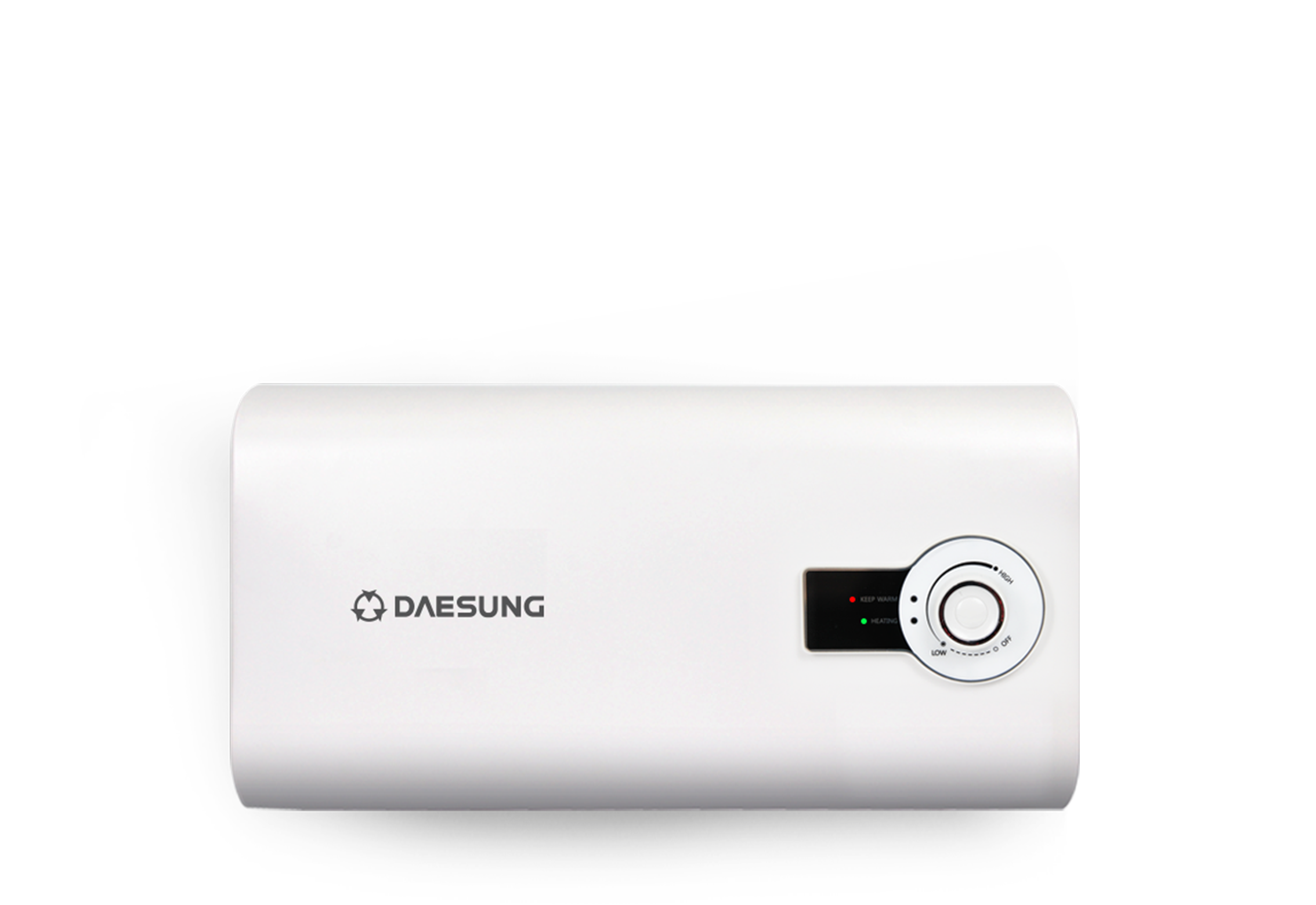 3695294320_emoUBnDV_6eef836a2ca57f5483d6364727e829b19146f672.png 이미지크게보기