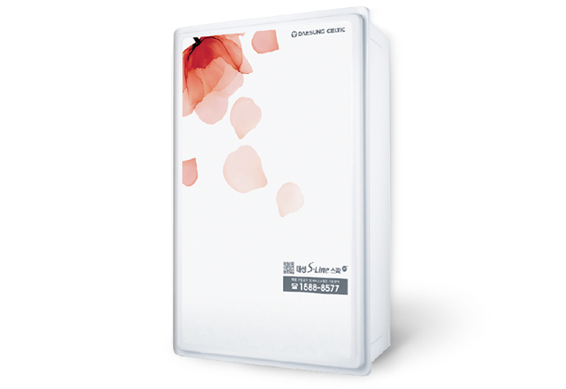 3695294320_7pAb2yJY_157a8ad5ace3b544c5a6e561ac0017704aede14f.png 이미지크게보기