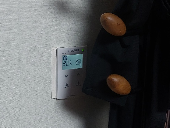 1b3c12767b71f2c286bed8cbea9ac539_1705367082_2727.png