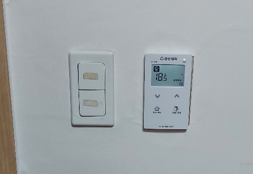 1b3c12767b71f2c286bed8cbea9ac539_1705371336_8534.png