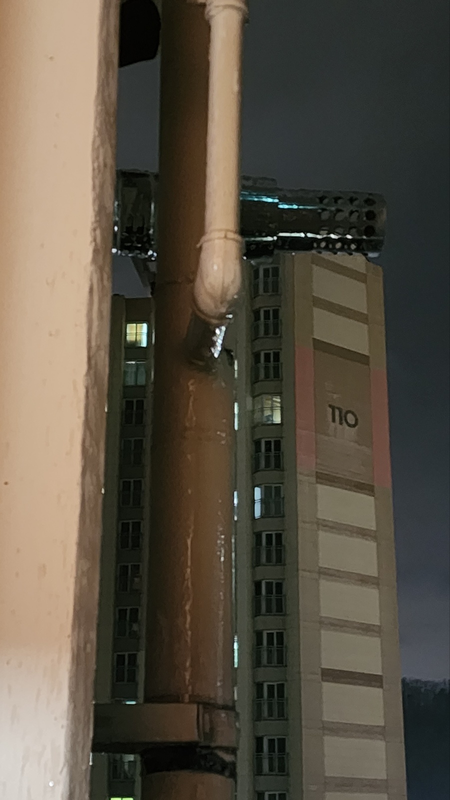 /user/s/suenersis/editor/2401/1b3c12767b71f2c286bed8cbea9ac539_1705544344_081.jpg 이미지크게보기