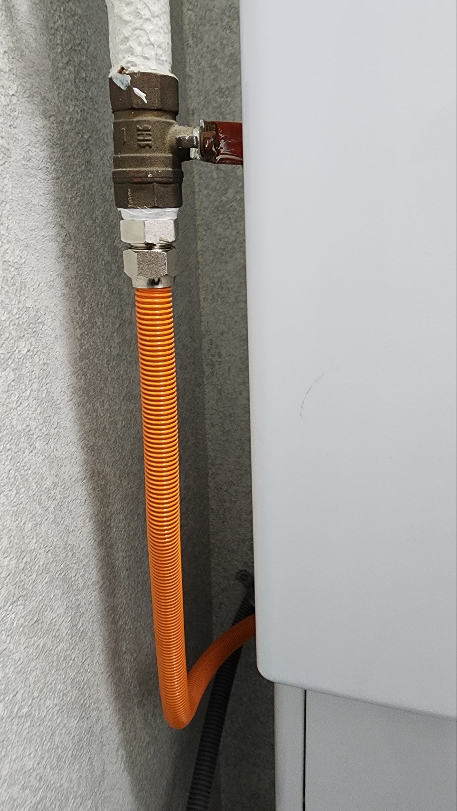 /user/s/suenersis/editor/2401/1b3c12767b71f2c286bed8cbea9ac539_1705545777_2866.jpg 이미지크게보기
