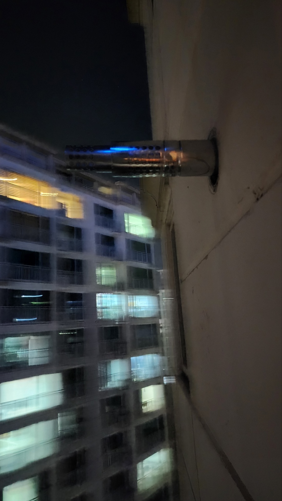 /user/s/suenersis/editor/2401/1b3c12767b71f2c286bed8cbea9ac539_1705547166_5136.jpg 이미지크게보기