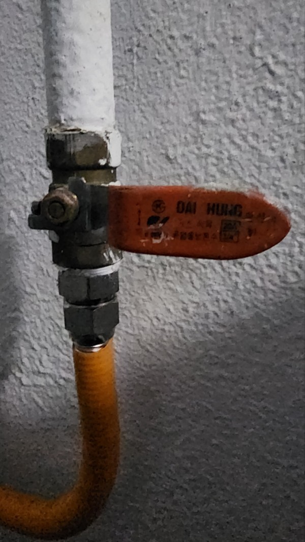 thumb1b3c12767b71f2c286bed8cbea9ac539_1705369294_7207.jpg