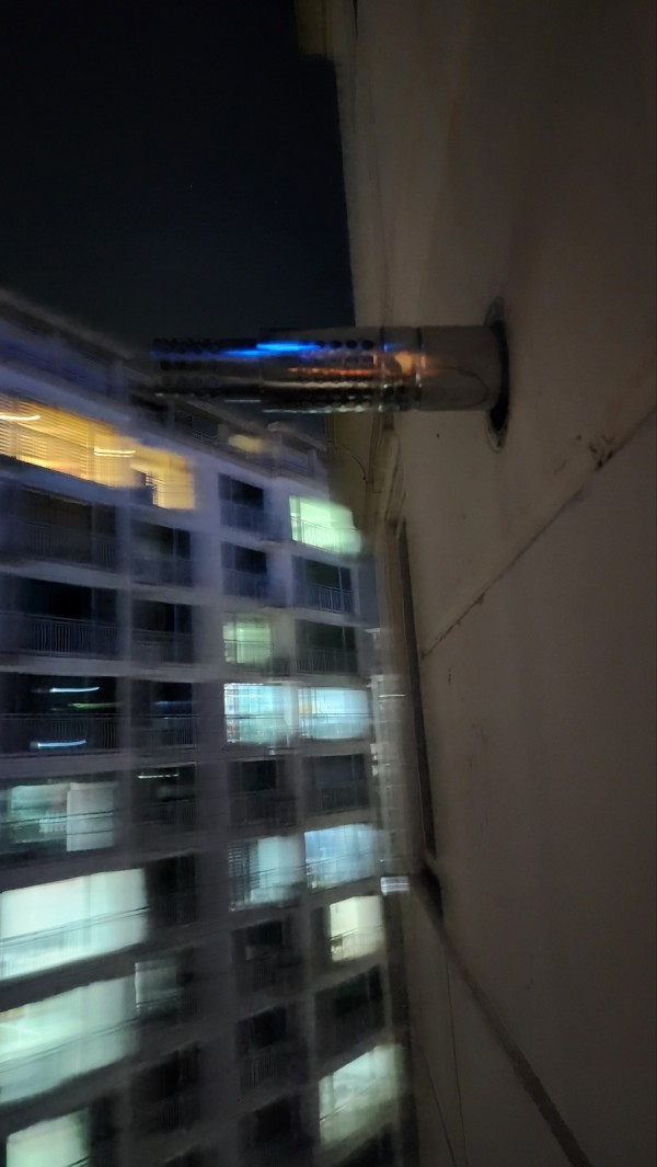 thumb1b3c12767b71f2c286bed8cbea9ac539_1705547166_5136.jpg
