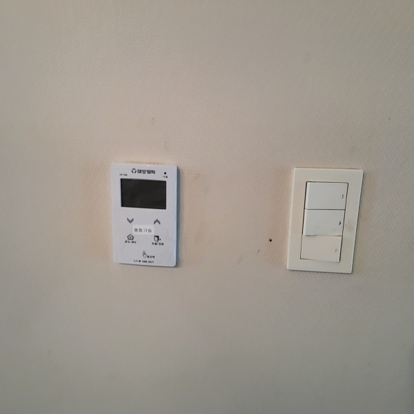 thumb8b397bb7fa7517ce30acc69763203725_1720146193_2266.jpg